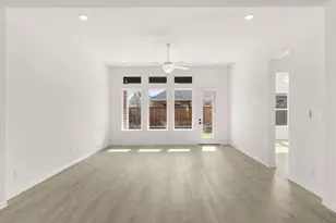 1317 Eclipse Wy, Wylie, TX 75098 - Photo 23