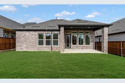 1317 Eclipse Way, Wylie, TX 75098 - Photo 9