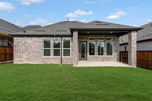 1317 Eclipse Wy, Wylie, TX 75098 - Photo 9