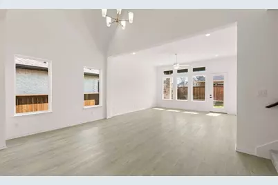 1317 Eclipse Way, Wylie, TX 75098 - Photo 21