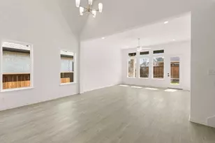 1317 Eclipse Wy, Wylie, TX 75098 - Photo 21