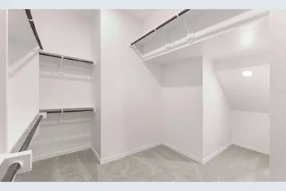 1317 Eclipse Way, Wylie, TX 75098 - Photo 33