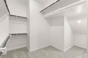 1317 Eclipse Wy, Wylie, TX 75098 - Photo 33