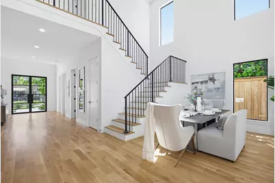 3847 Durango Drive, Dallas, TX 75220 - Photo 3