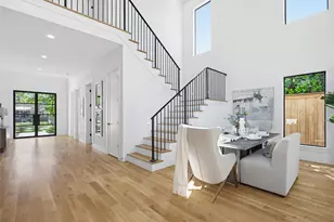 3847 Durango Dr, Dallas, TX 75220 - Photo 3