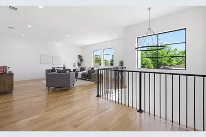 3847 Durango Drive, Dallas, TX 75220 - Photo 15