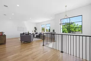 3847 Durango Dr, Dallas, TX 75220 - Photo 15