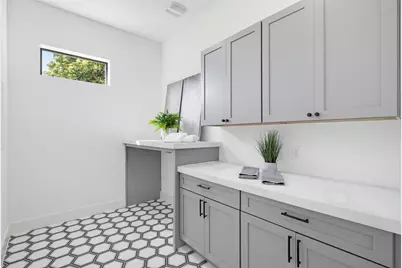 3847 Durango Drive, Dallas, TX 75220 - Photo 17