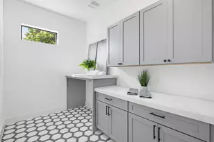 3847 Durango Dr, Dallas, TX 75220 - Photo 17