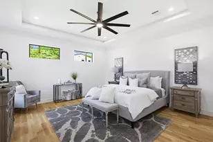 3847 Durango Dr, Dallas, TX 75220 - Photo 11