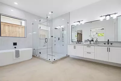 3847 Durango Drive, Dallas, TX 75220 - Photo 13