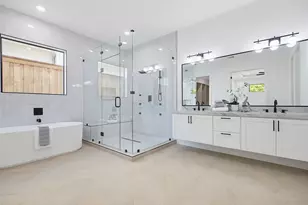 3847 Durango Dr, Dallas, TX 75220 - Photo 13