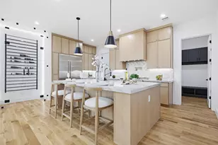 3847 Durango Dr, Dallas, TX 75220 - Photo 7