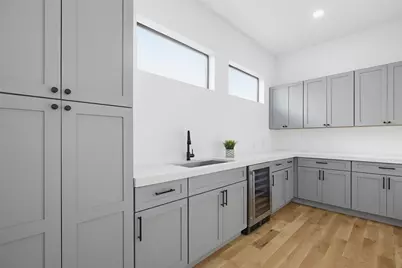 3847 Durango Drive, Dallas, TX 75220 - Photo 9