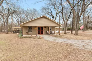 268 Coe Rd, Denison, TX 75021 - Photo 3
