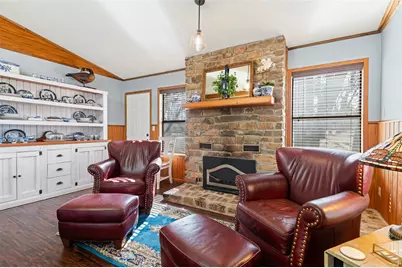 268 Coe Road, Denison, TX 75021 - Photo 11