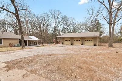 268 Coe Road, Denison, TX 75021 - Photo 27