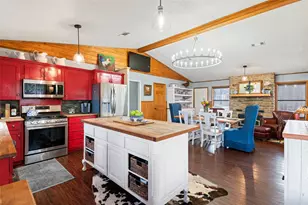 268 Coe Rd, Denison, TX 75021 - Photo 13