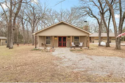 268 Coe Road, Denison, TX 75021 - Photo 1