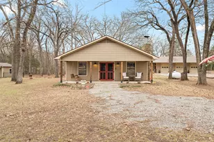 268 Coe Rd, Denison, TX 75021 - Photo 1