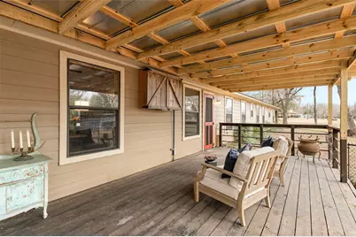 268 Coe Road, Denison, TX 75021 - Photo 29