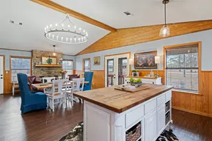 268 Coe Rd, Denison, TX 75021 - Photo 15