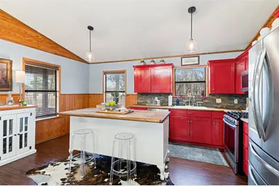 268 Coe Road, Denison, TX 75021 - Photo 13