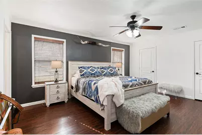 268 Coe Road, Denison, TX 75021 - Photo 23