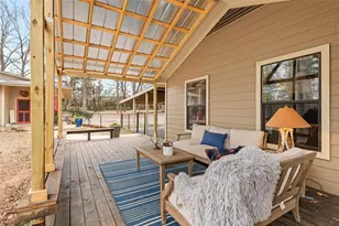 268 Coe Rd, Denison, TX 75021 - Photo 29