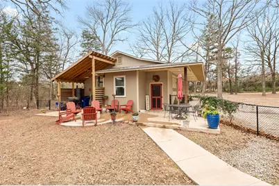 268 Coe Road, Denison, TX 75021 - Photo 33