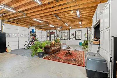 268 Coe Road, Denison, TX 75021 - Photo 37