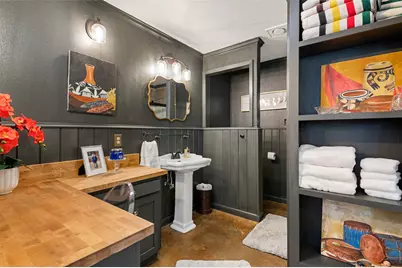 268 Coe Road, Denison, TX 75021 - Photo 25