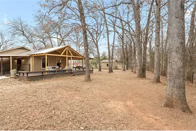 268 Coe Road, Denison, TX 75021 - Photo 31