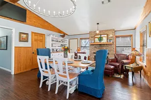 268 Coe Rd, Denison, TX 75021 - Photo 9