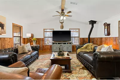 268 Coe Road, Denison, TX 75021 - Photo 7