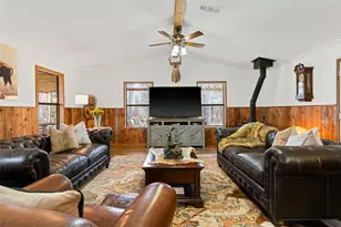 268 Coe Rd, Denison, TX 75021 - Photo 7