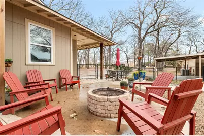 268 Coe Road, Denison, TX 75021 - Photo 35