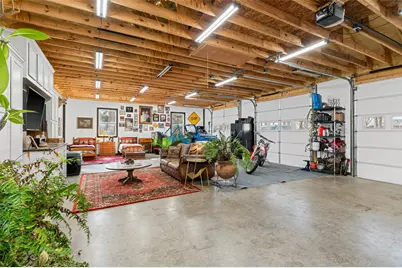 268 Coe Road, Denison, TX 75021 - Photo 35