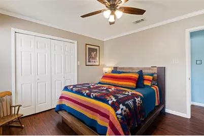 268 Coe Road, Denison, TX 75021 - Photo 17