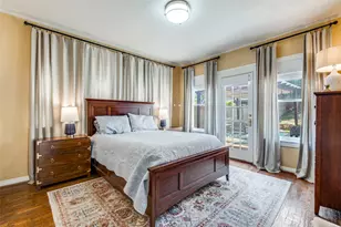 1107 Sarasota Cir, Dallas, TX 75223 - Photo 19