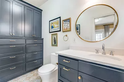 1107 Sarasota Circle, Dallas, TX 75223 - Photo 21