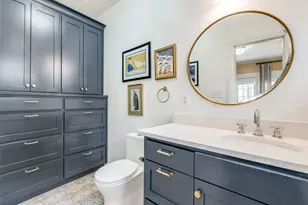 1107 Sarasota Cir, Dallas, TX 75223 - Photo 21