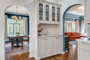 1107 Sarasota Cir, Dallas, TX 75223 - Photo 11