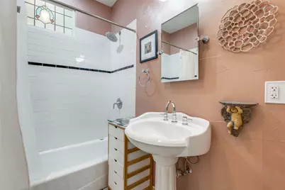 1107 Sarasota Circle, Dallas, TX 75223 - Photo 17