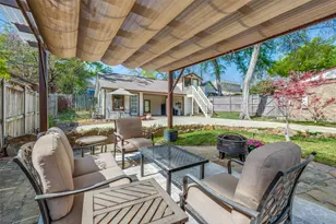 1107 Sarasota Cir, Dallas, TX 75223 - Photo 23