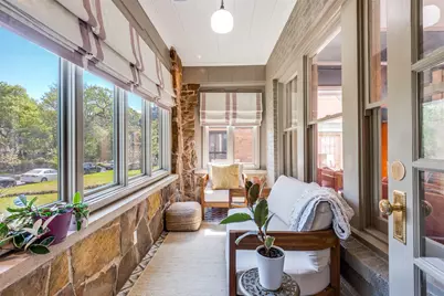 1107 Sarasota Circle, Dallas, TX 75223 - Photo 3