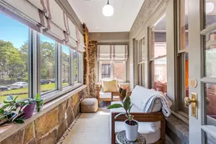 1107 Sarasota Cir, Dallas, TX 75223 - Photo 3