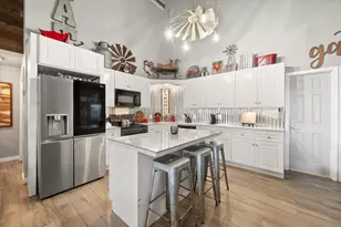 671 Robnett Rd, Waxahachie, TX 75165 - Photo 11