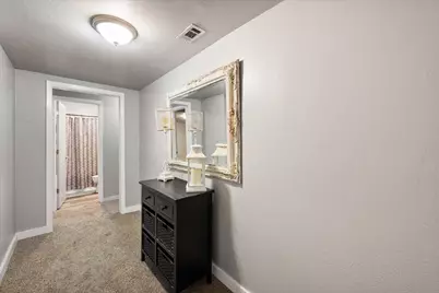 671 Robnett Road, Waxahachie, TX 75165 - Photo 27