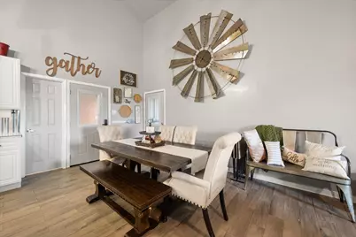 671 Robnett Road, Waxahachie, TX 75165 - Photo 17